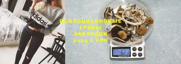 МДПВ Фурманов