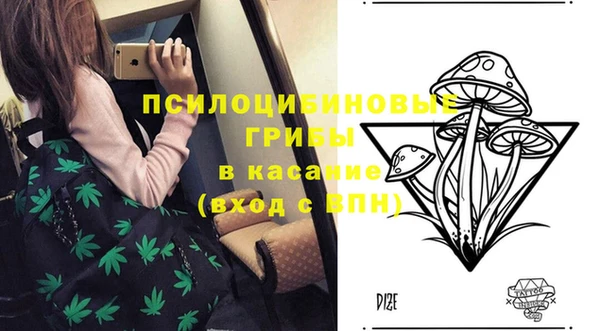 стаф Ханты-Мансийск
