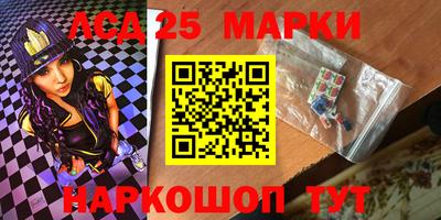 индика Кунгур