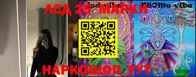 индика Кунгур