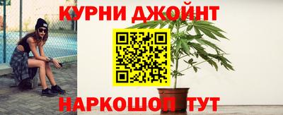 бутират Кулебаки