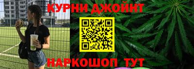 бутират Кулебаки