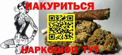 индика Кунгур