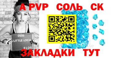 индика Кунгур