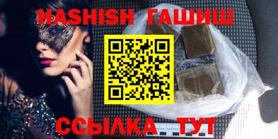 индика Кунгур